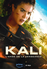 kali (2024) 